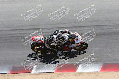 media/Jun-26-2022-CRA (Sun) [[122d0e5426]]/Race 13 (Expert 1000 Superbike)/Start Finish/